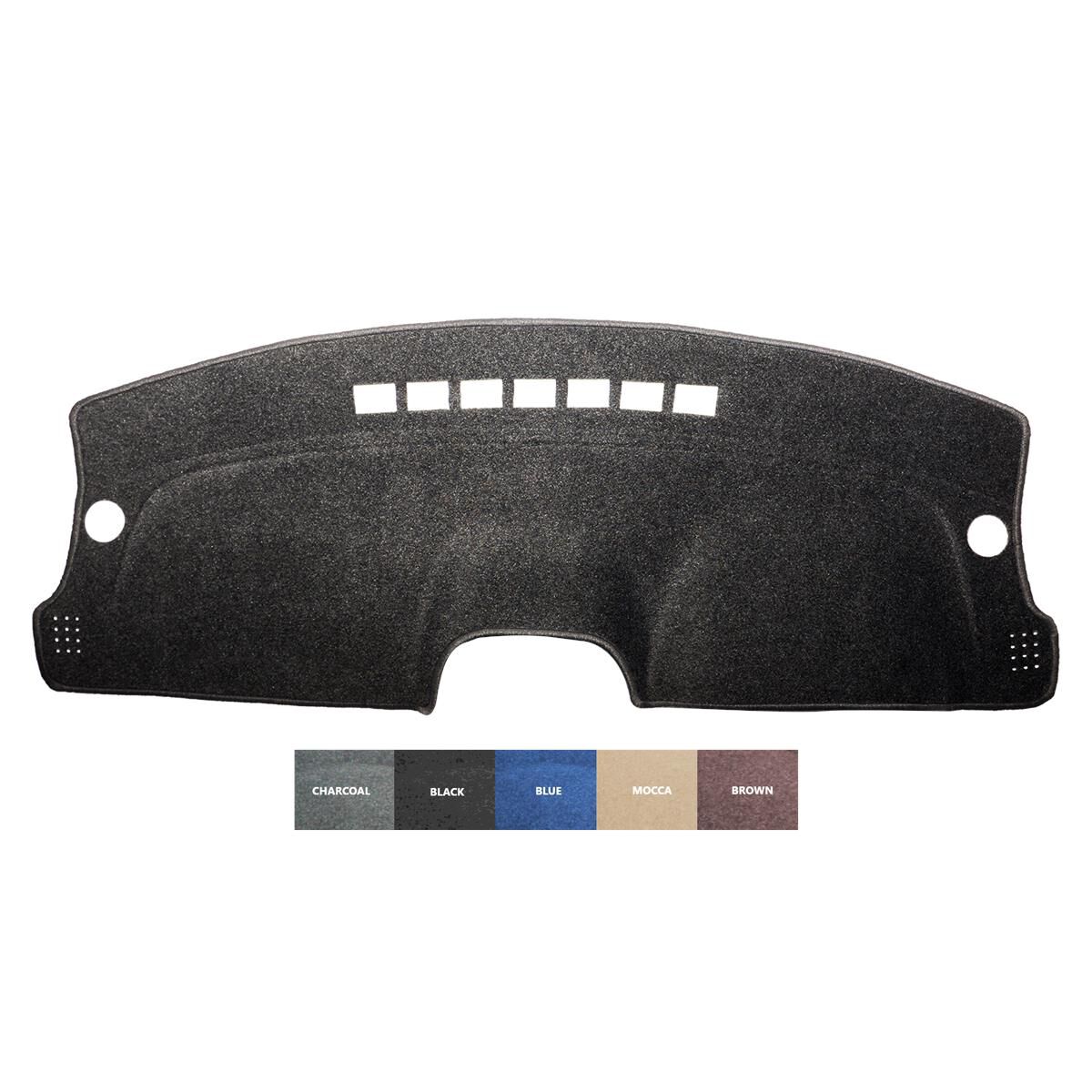 Brown Dashmat, , scanz_hi-res