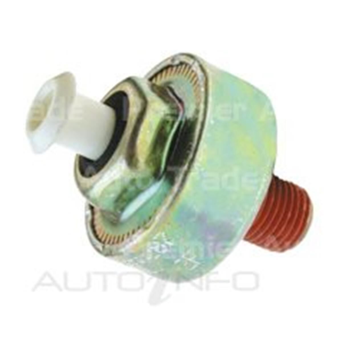 HOLDEN KNOCK SENSOR, , scanz_hi-res
