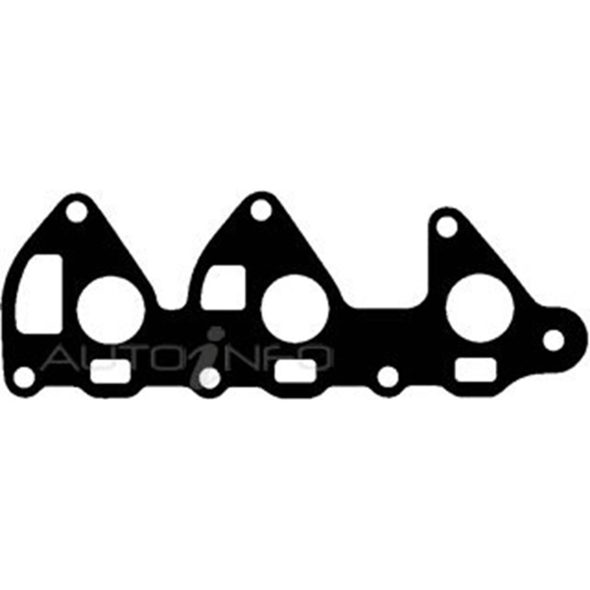MANIFOLD GASKET DAIHATSU CB, , scanz_hi-res