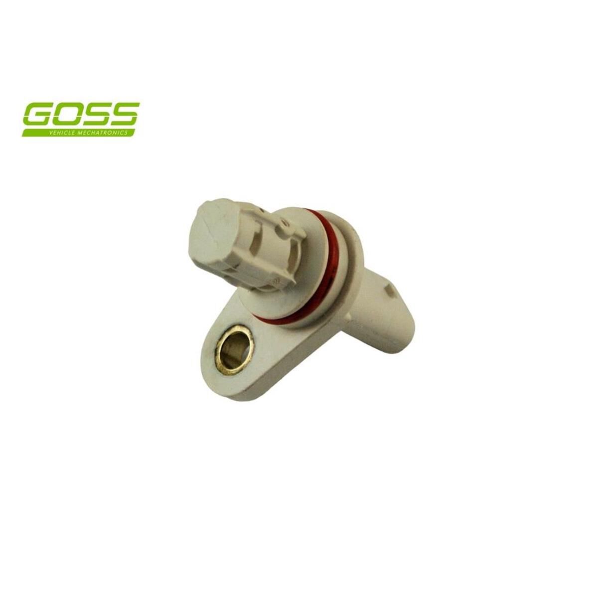 Engine Camshaft Position Sensor | Supercheap Auto New Zealand