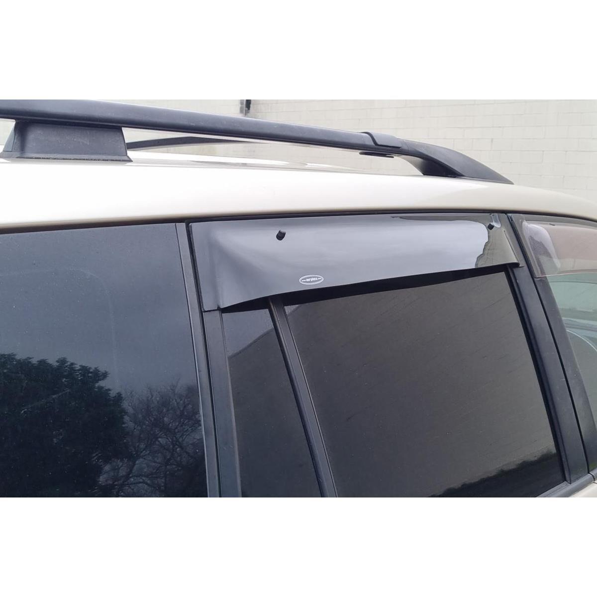 PRADO 2003 ON (REAR), , scanz_hi-res