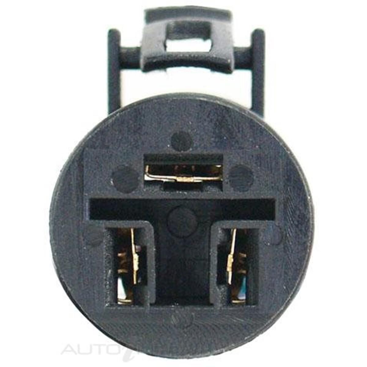 REG PLUG 3 PIN FEMALE DENSO, , scanz_hi-res