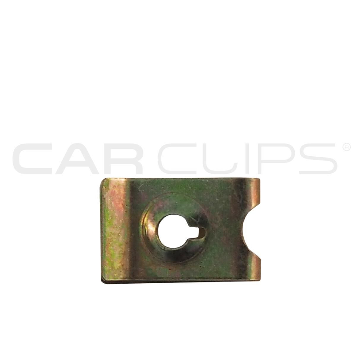 AUTOMOTIVE SPEED CLIP KIT, , scanz_hi-res