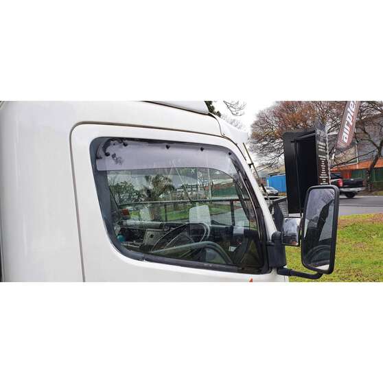 MITSI CANTER 2006 ON, , scanz_hi-res