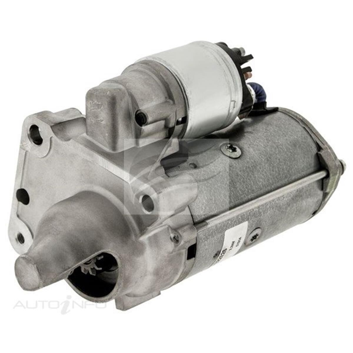 STARTER 12V 2.2KW CITROEN, , scanz_hi-res