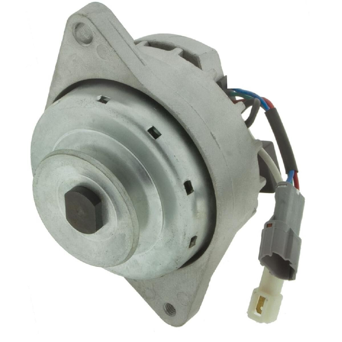 ALT PERMANENT MAGNET ROTOR, , scanz_hi-res