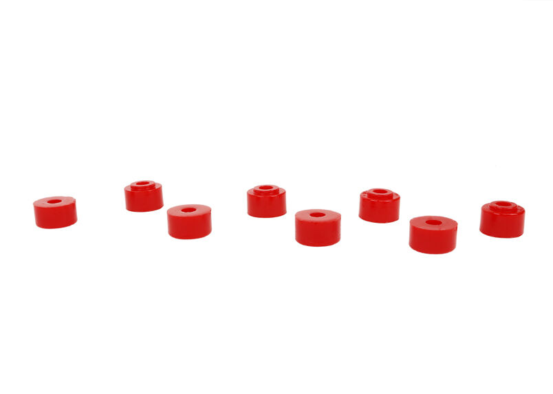 FRONT SWAY BAR LINK BUSHING, , scanz_hi-res