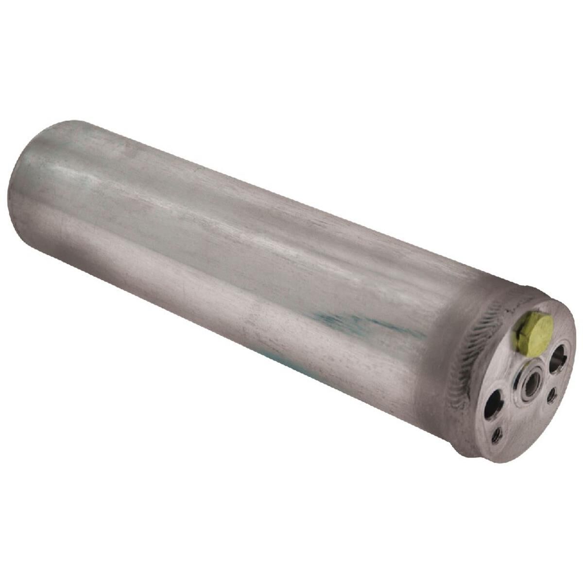 FDR KOMATSU PC400-6, , scanz_hi-res