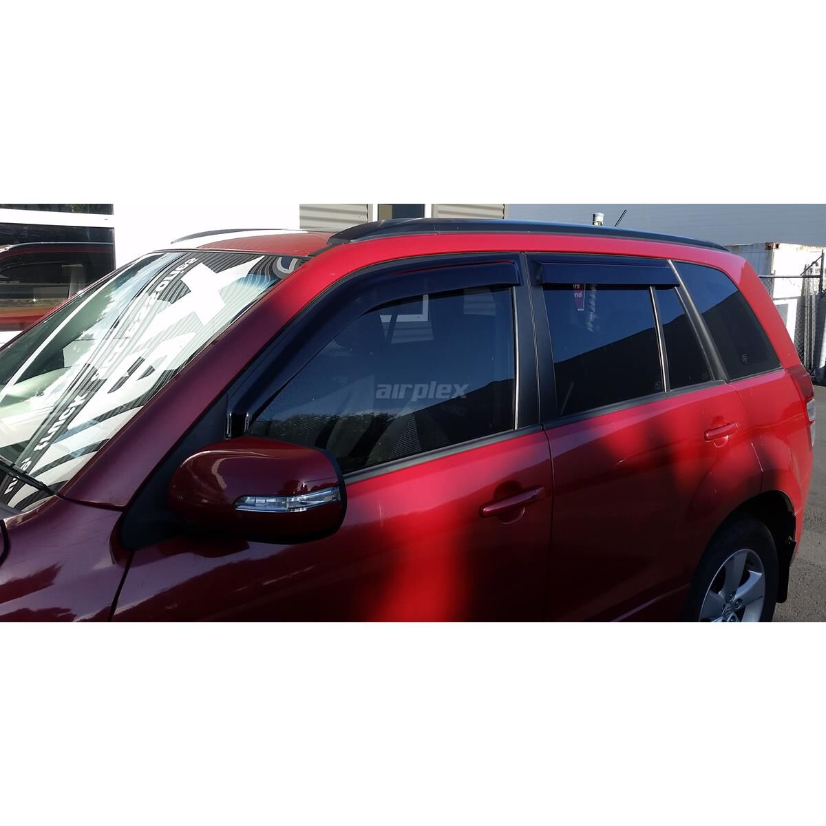 GRAND VITARA 2006+ 5 DR (NOT XL7), , scanz_hi-res