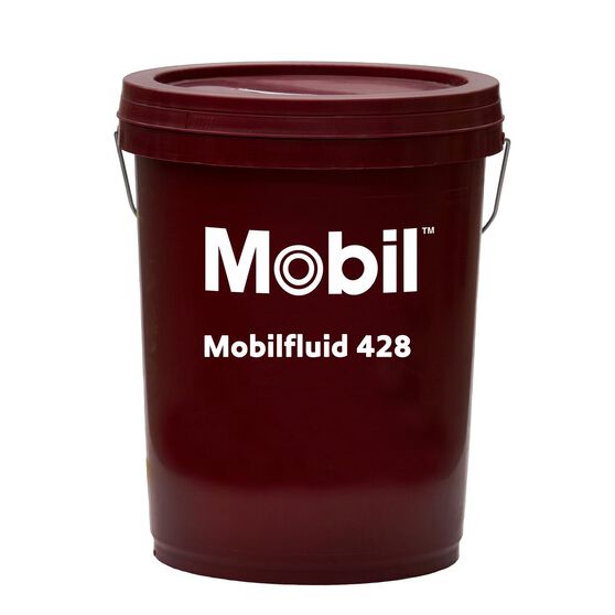 MOBILFLUID 428, 20L, , scanz_hi-res