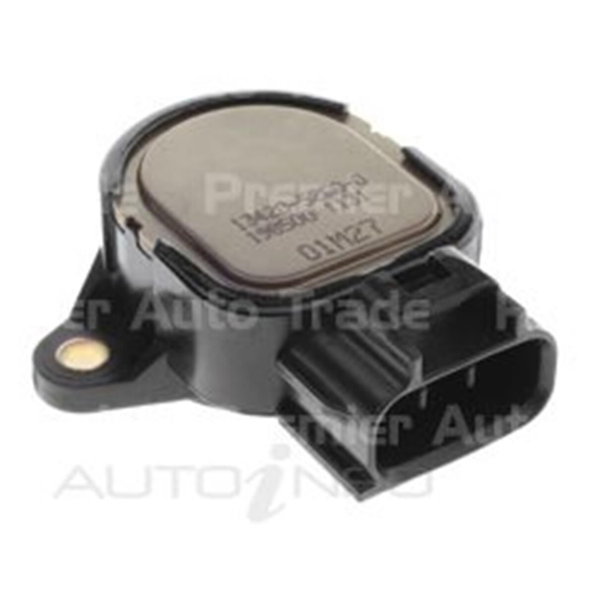 SUZUKI TPS, , scanz_hi-res