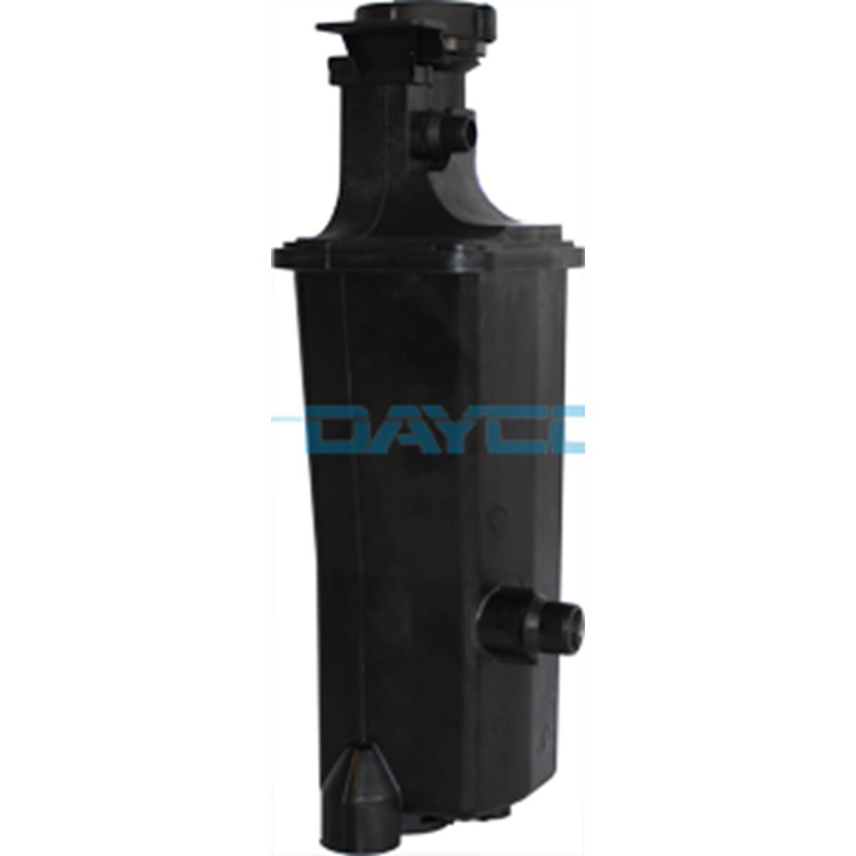 BMW EXPANSION TANK, , scanz_hi-res