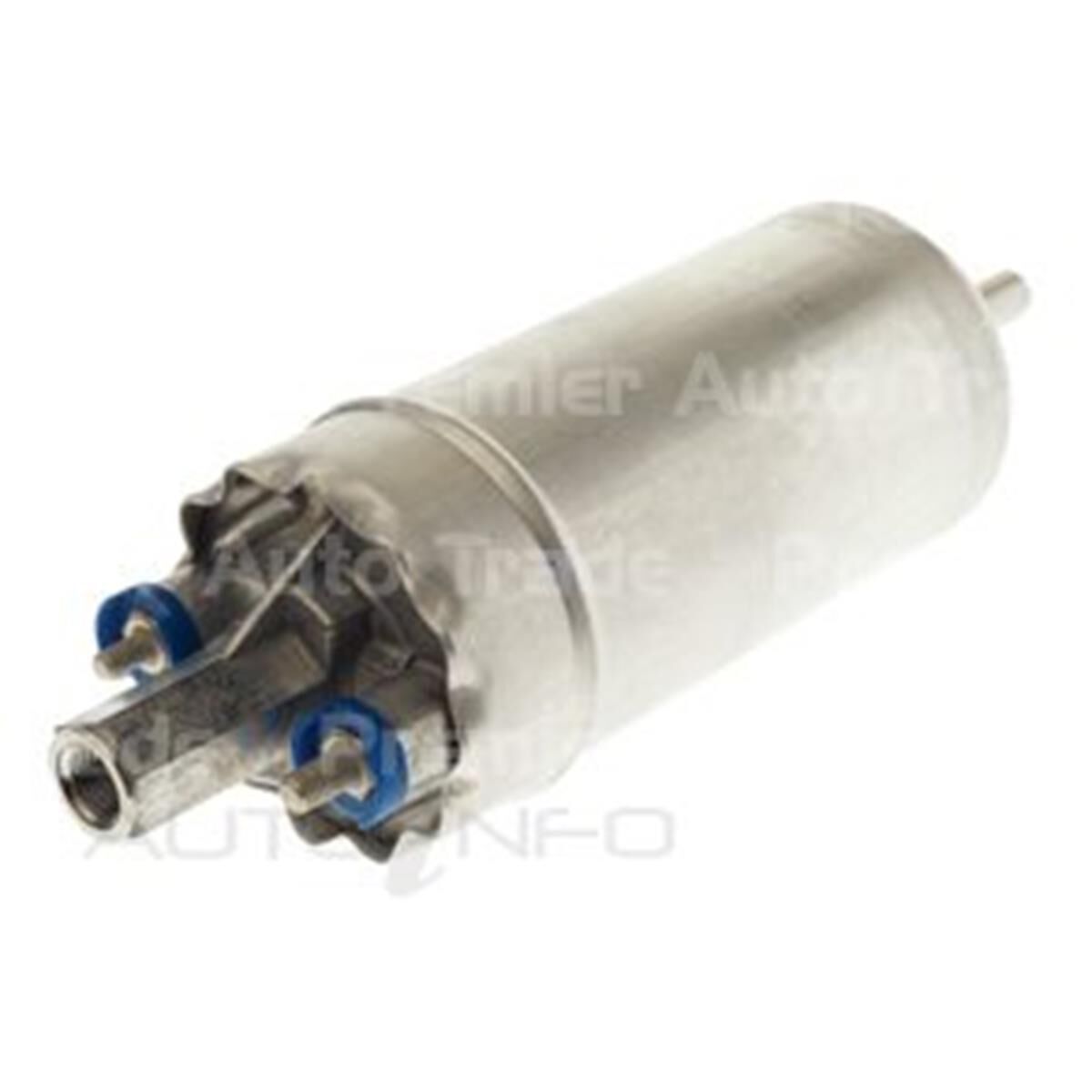FORD F250 7.3L PUMP, , scanz_hi-res