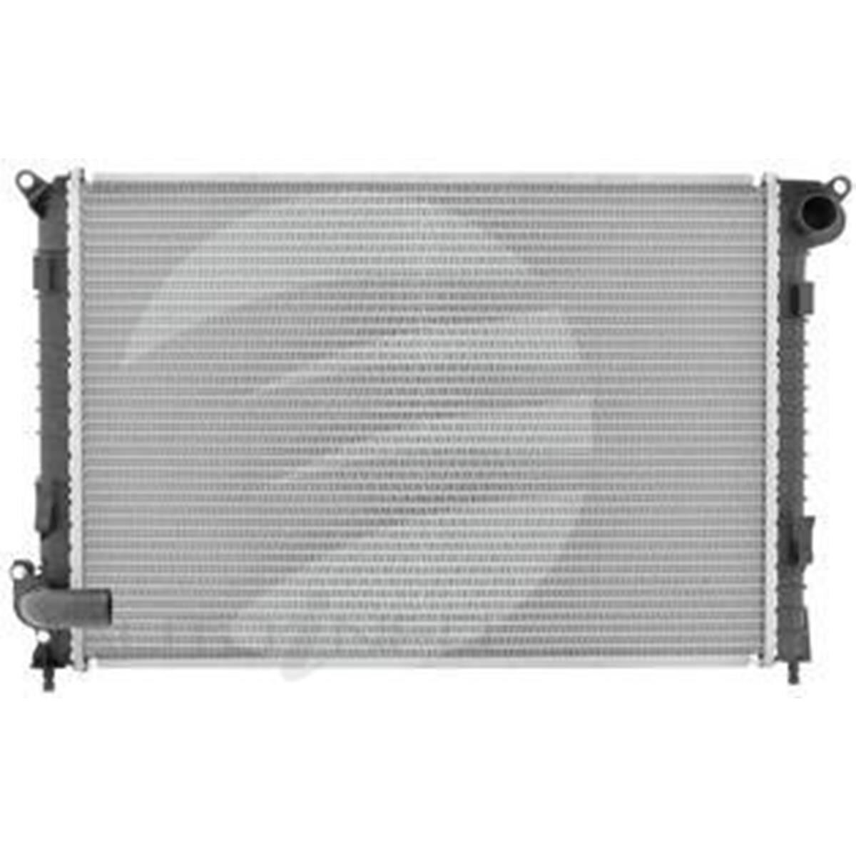 RAD ASS MINI COOPER 02-, , scanz_hi-res