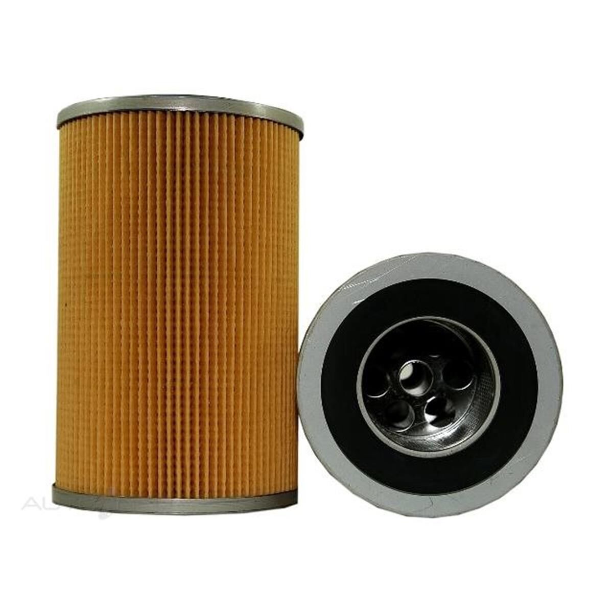 RYCO OIL FILTER, , scanz_hi-res