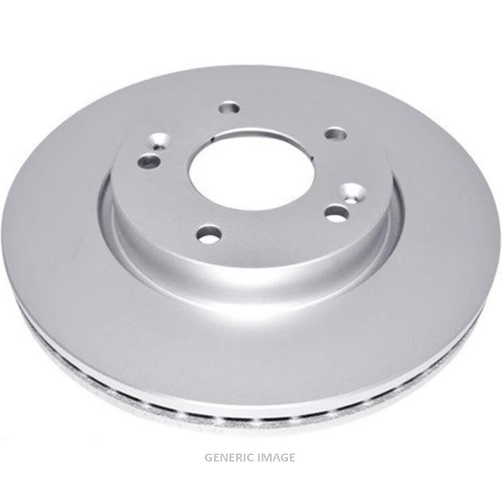 Techstop Brake Rotor Single, EDR8357 Supercheap Auto New Zealand