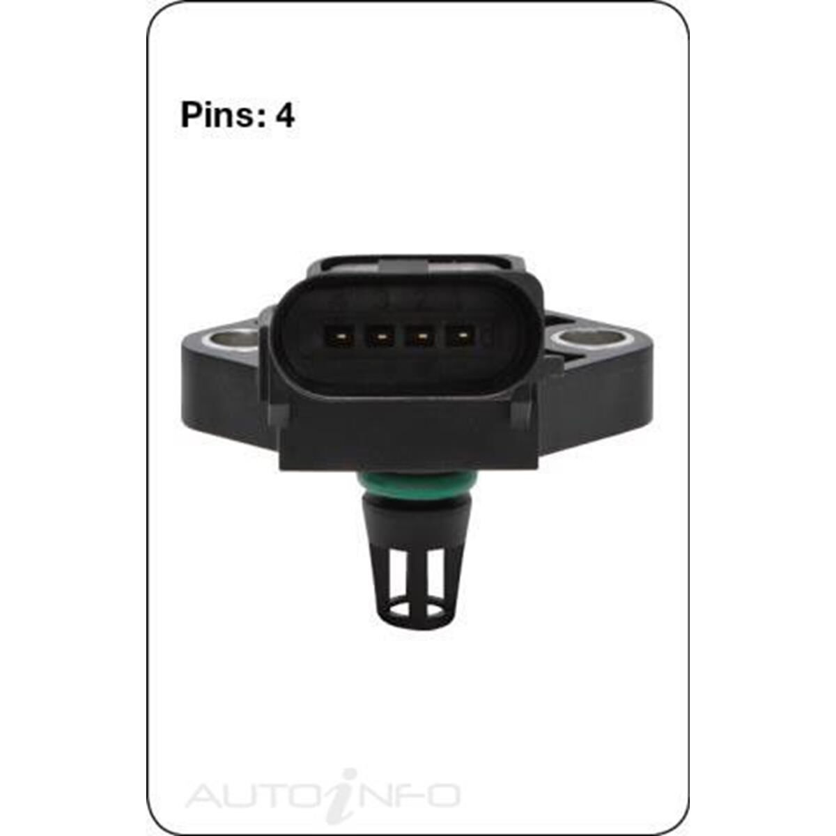 TRIDON MAP SENSOR, , scanz_hi-res