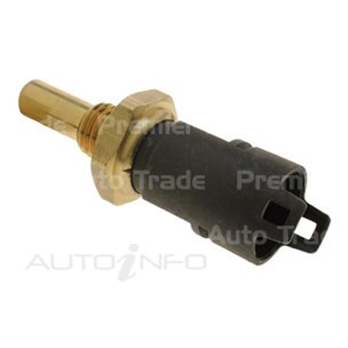 Coolant Temperature Sensor | Supercheap Auto New Zealand