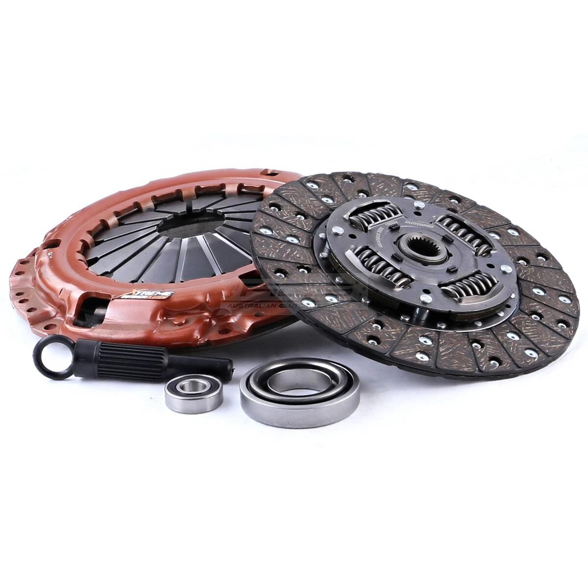 KIT HD GMH JACKAROO 3.1L, , scanz_hi-res