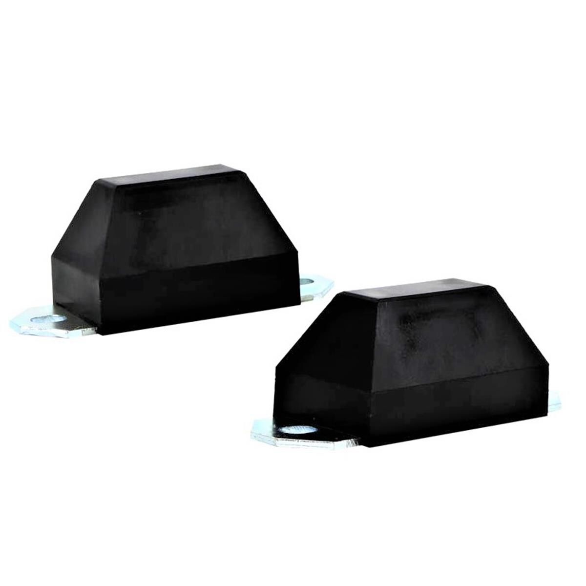 SUP PRO BUMP STOP 48*27*44 2 BOLT MNT, , scanz_hi-res