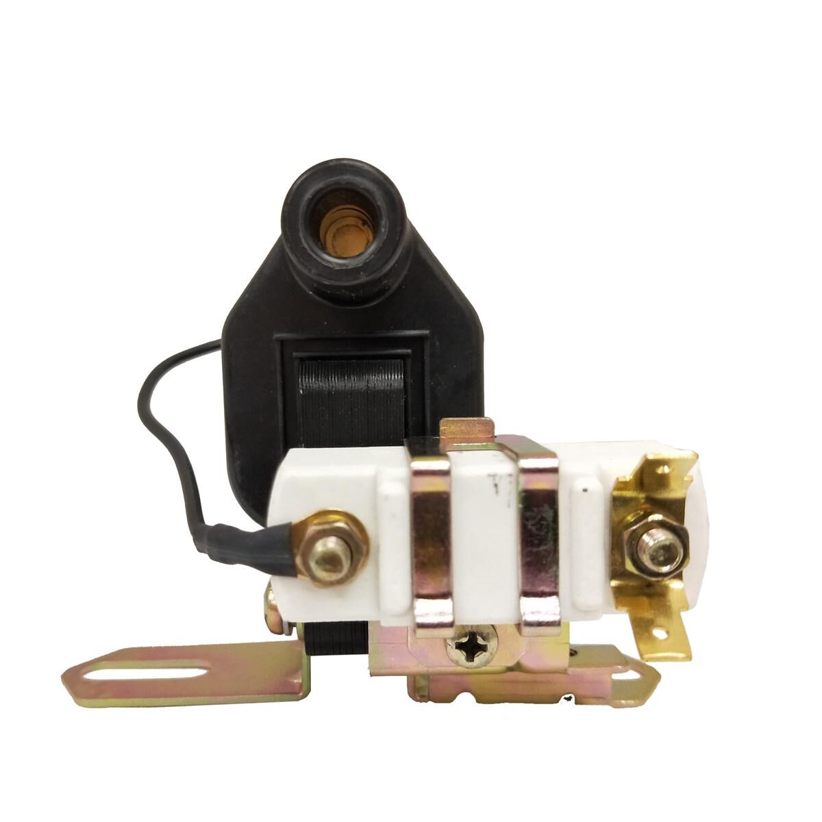 SWAN IGNITION COIL - IC70780, , scanz_hi-res
