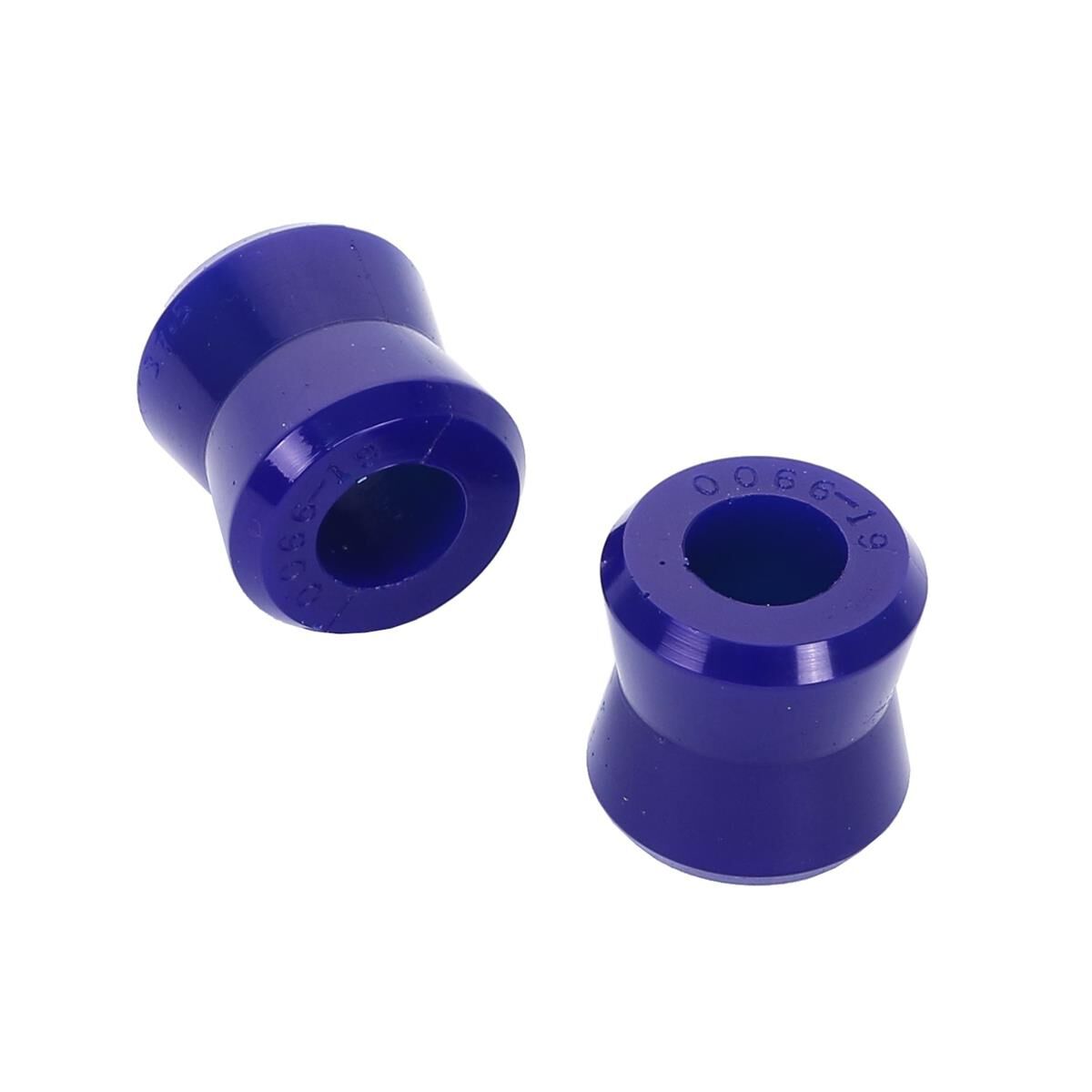 SUP PRO UNI SHOCK BUSH 19mm, , scanz_hi-res