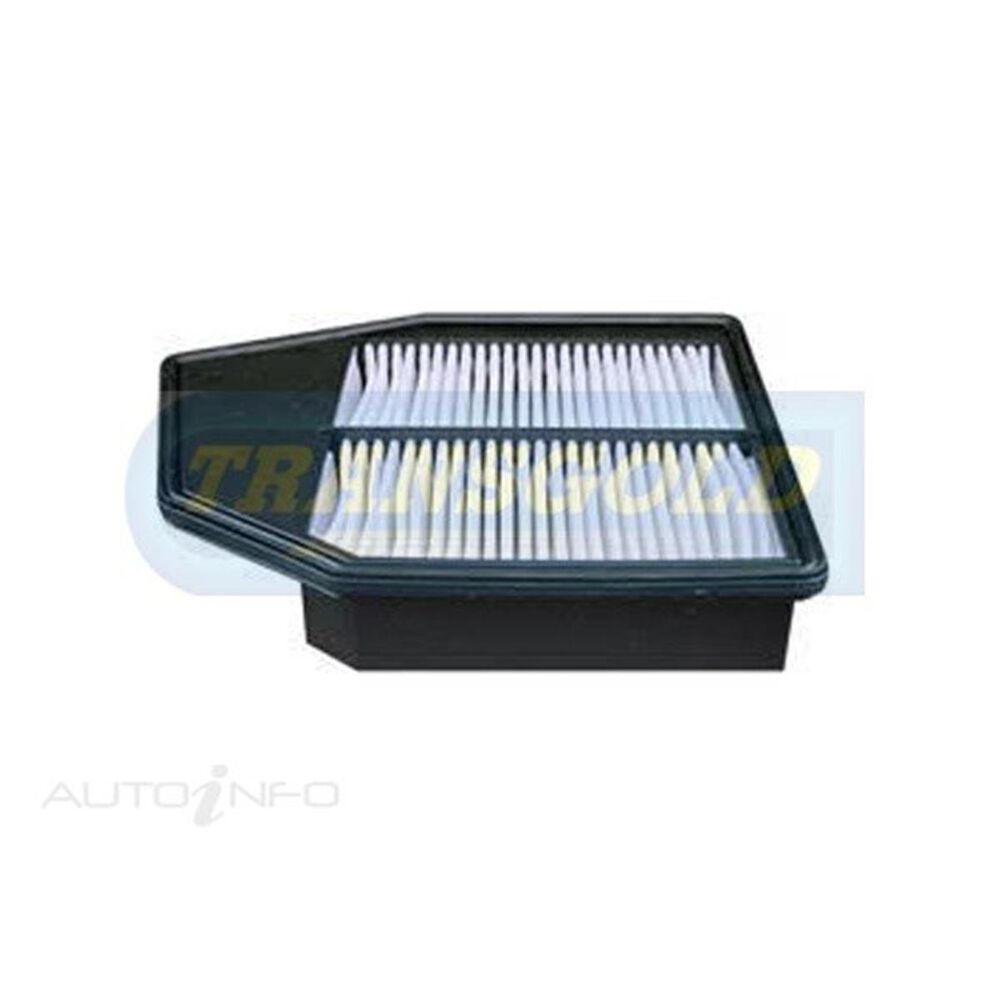 Air Filter Supercheap Auto New Zealand