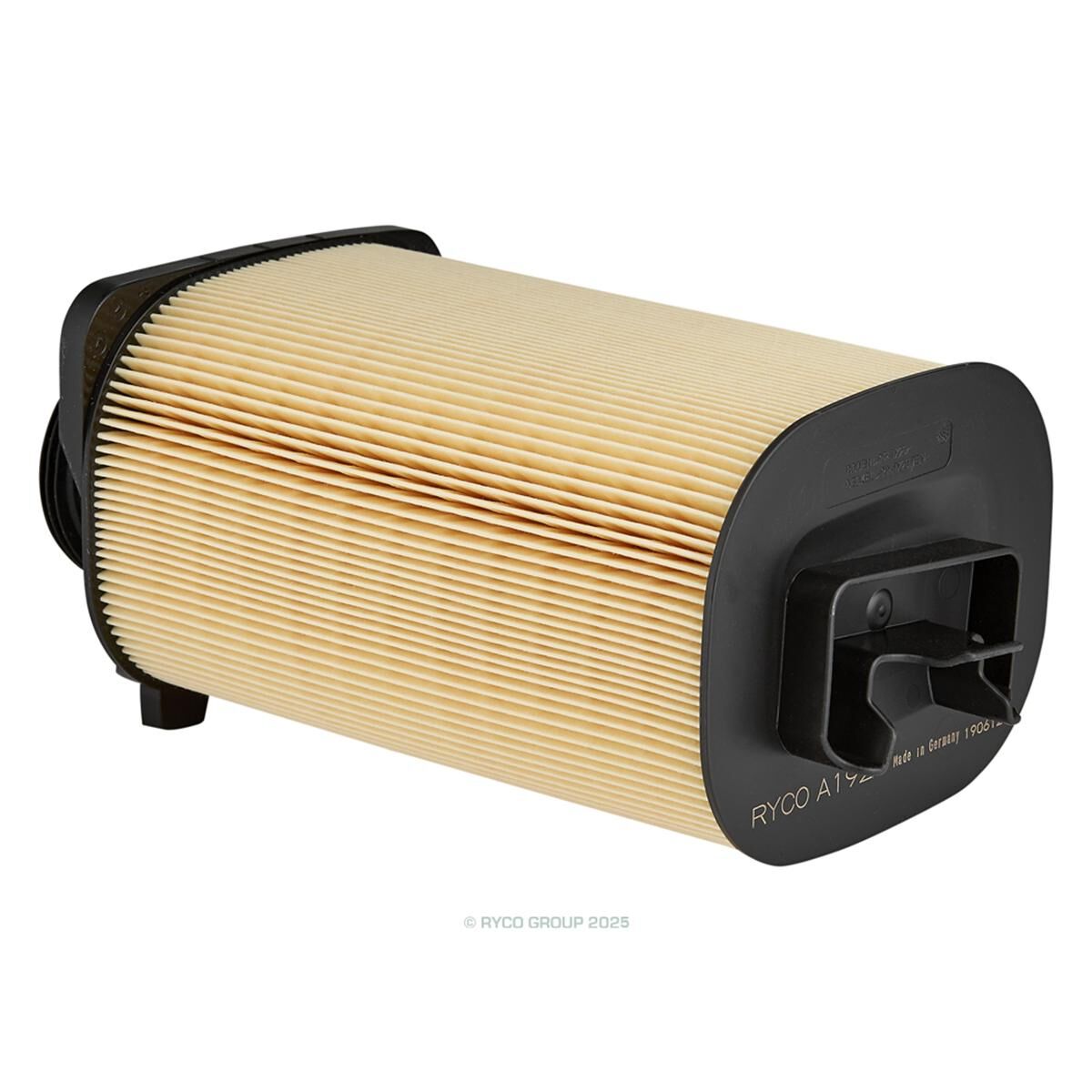 RYCO AIR FILTER, , scanz_hi-res