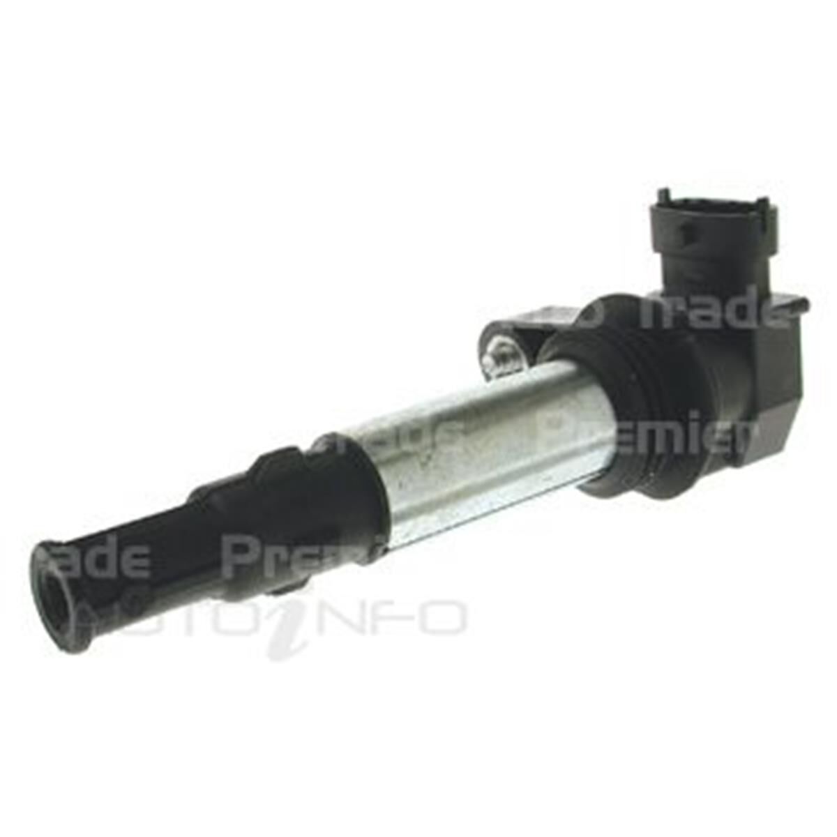 ALFA HLDN SAAB IG.COIL, , scanz_hi-res