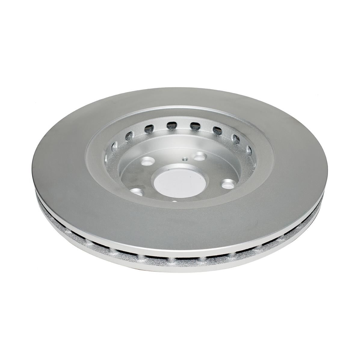 En-Shield Standard KP [ Lexus/Toyota Kluger 07 - 13  14 -> F ], , scanz_hi-res