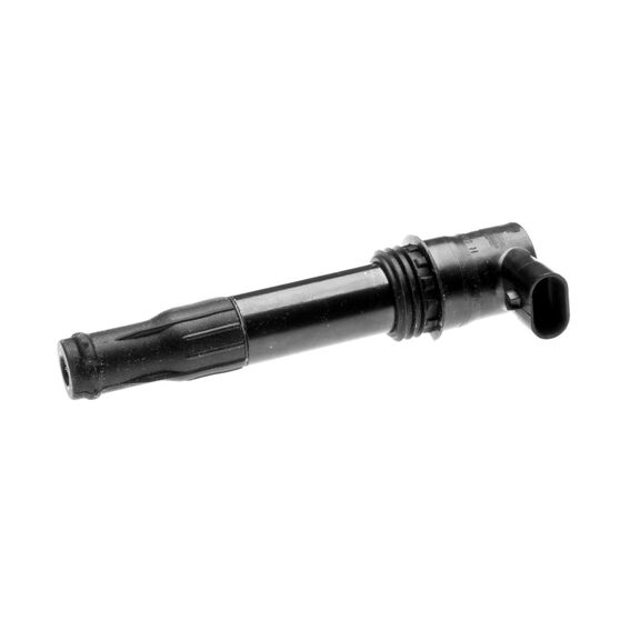 IGNITION COIL LAND ROVER, , scanz_hi-res