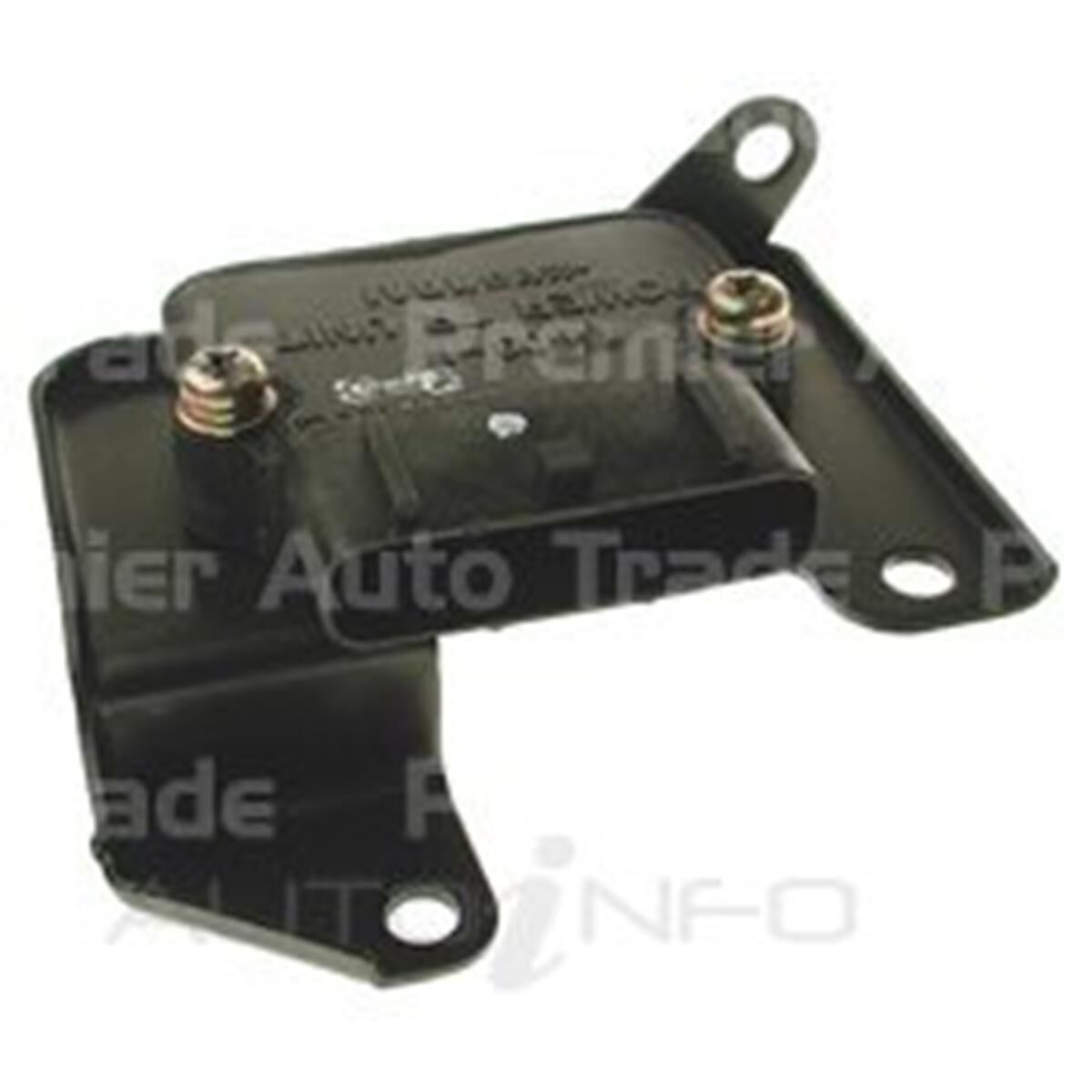 SEVEN PIN POWER TRANS, , scanz_hi-res