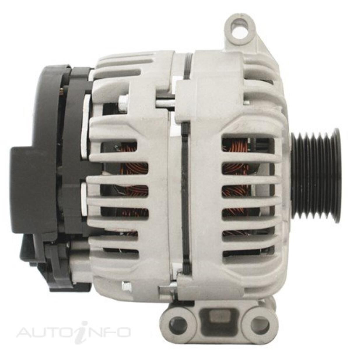 ALTERNATOR 12V 110A MINI COOPER ENG 1.4L 1.6L, , scanz_hi-res