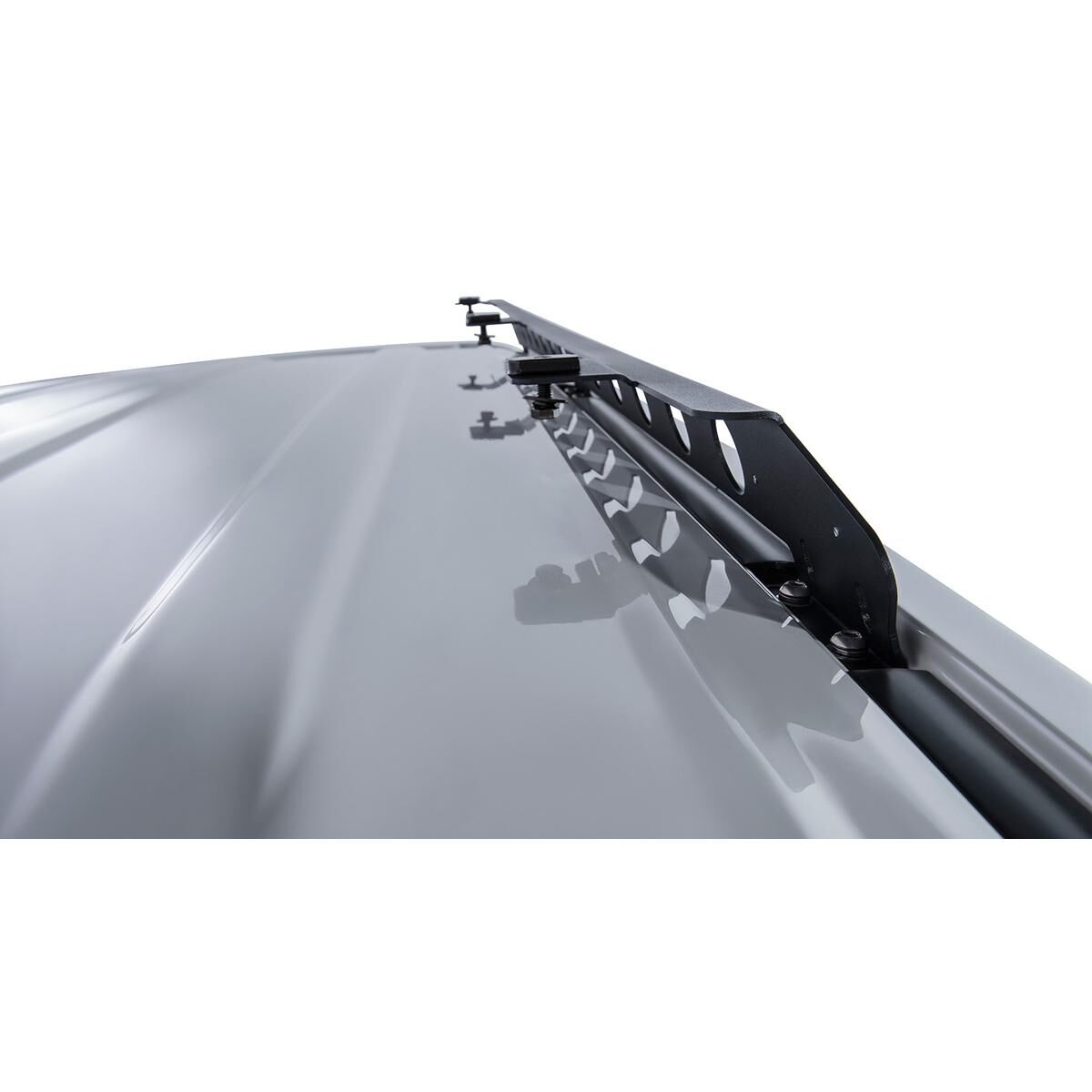 TOYOTA LANDCRUISER LC200 07+ SHRT B/BONE, , scanz_hi-res