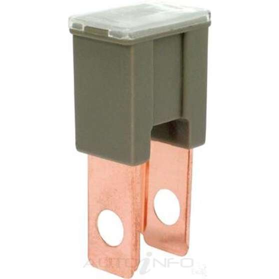 FUSE LINK PLUG MALE 70AMP, , scanz_hi-res