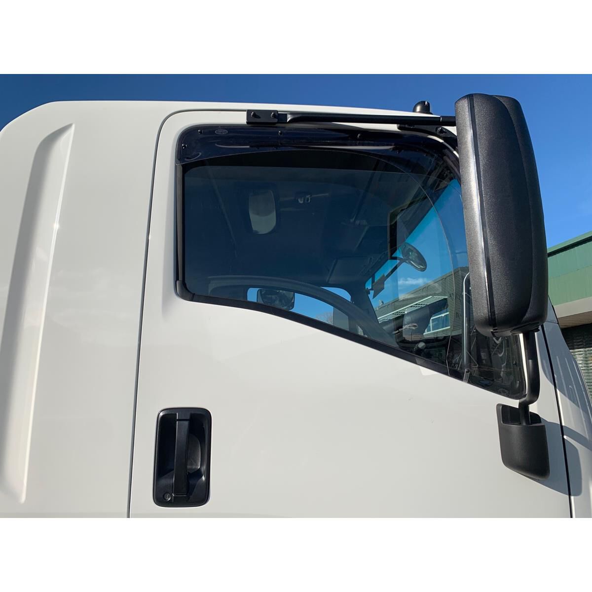 ISUZU N & F SERIES 2008+, , scanz_hi-res