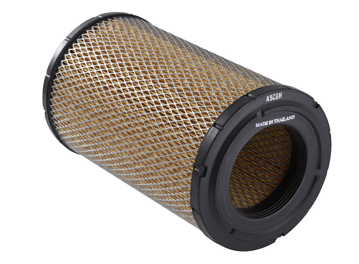 RYCO AIR FILTER, , scanz_hi-res