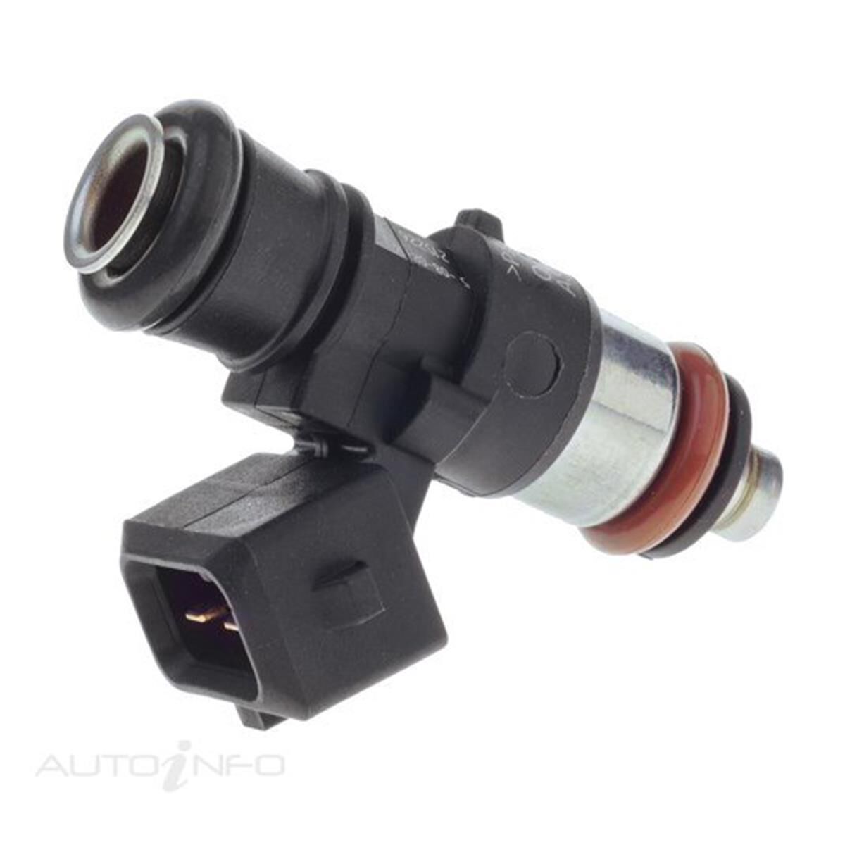 FUEL INJECTOR, , scanz_hi-res