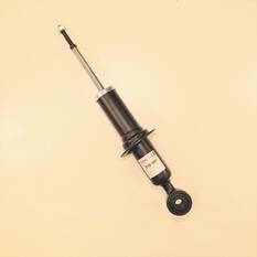 SACHS MAX SHOCK ABSORBER, , scanz_hi-res