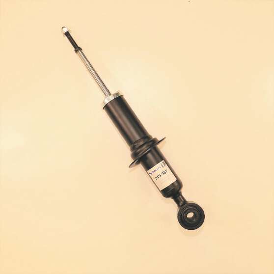 SACHS MAX SHOCK ABSORBER, , scanz_hi-res