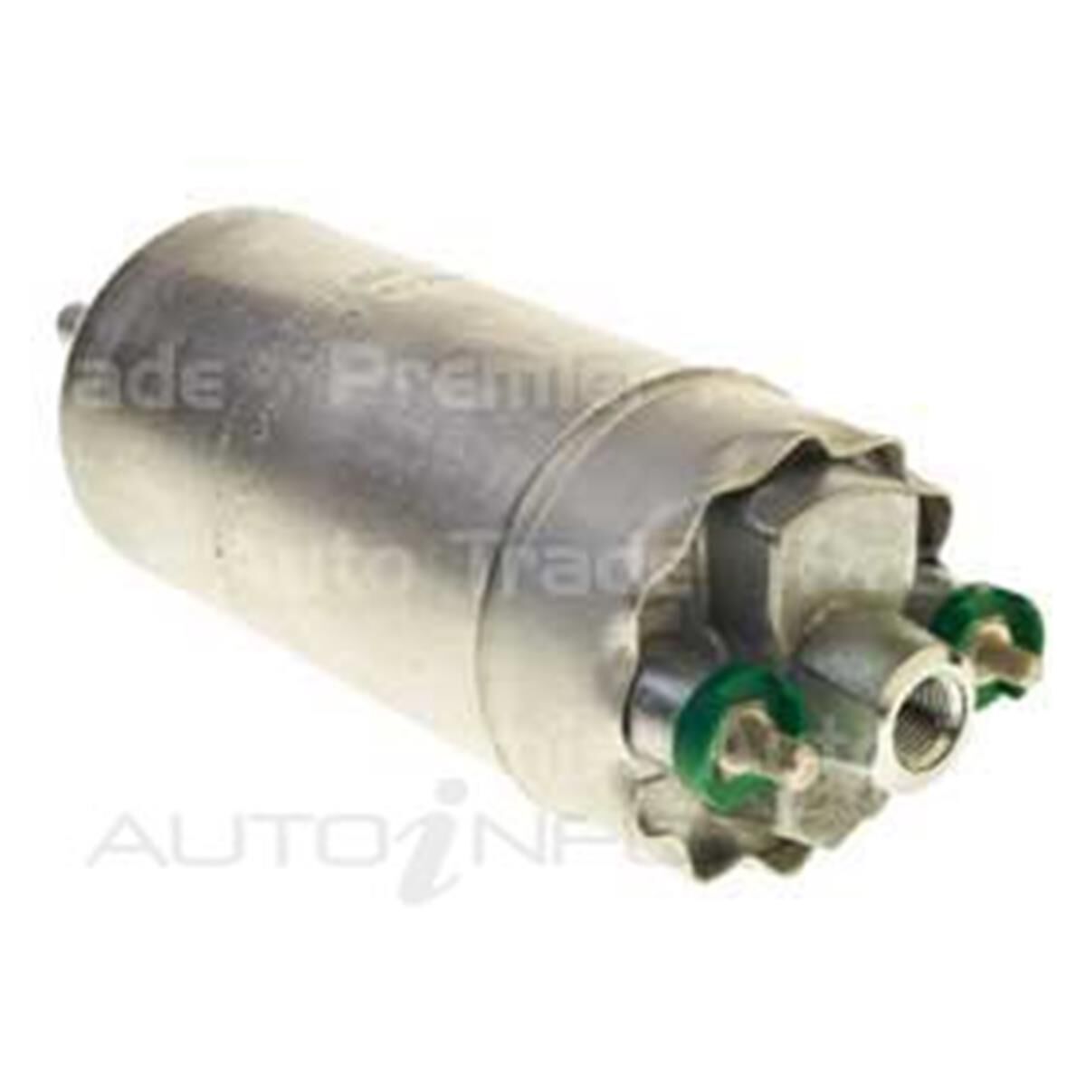 IVECO DIESEL FUEL PUMP, , scanz_hi-res