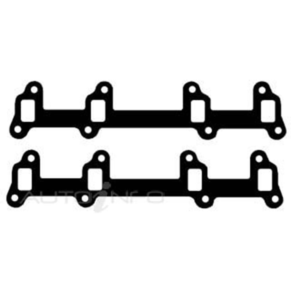 Exhaust Manifold Gasket Set Supercheap Auto New Zealand
