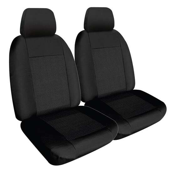 RM FORESTER WEEKENDR BLK, , scanz_hi-res