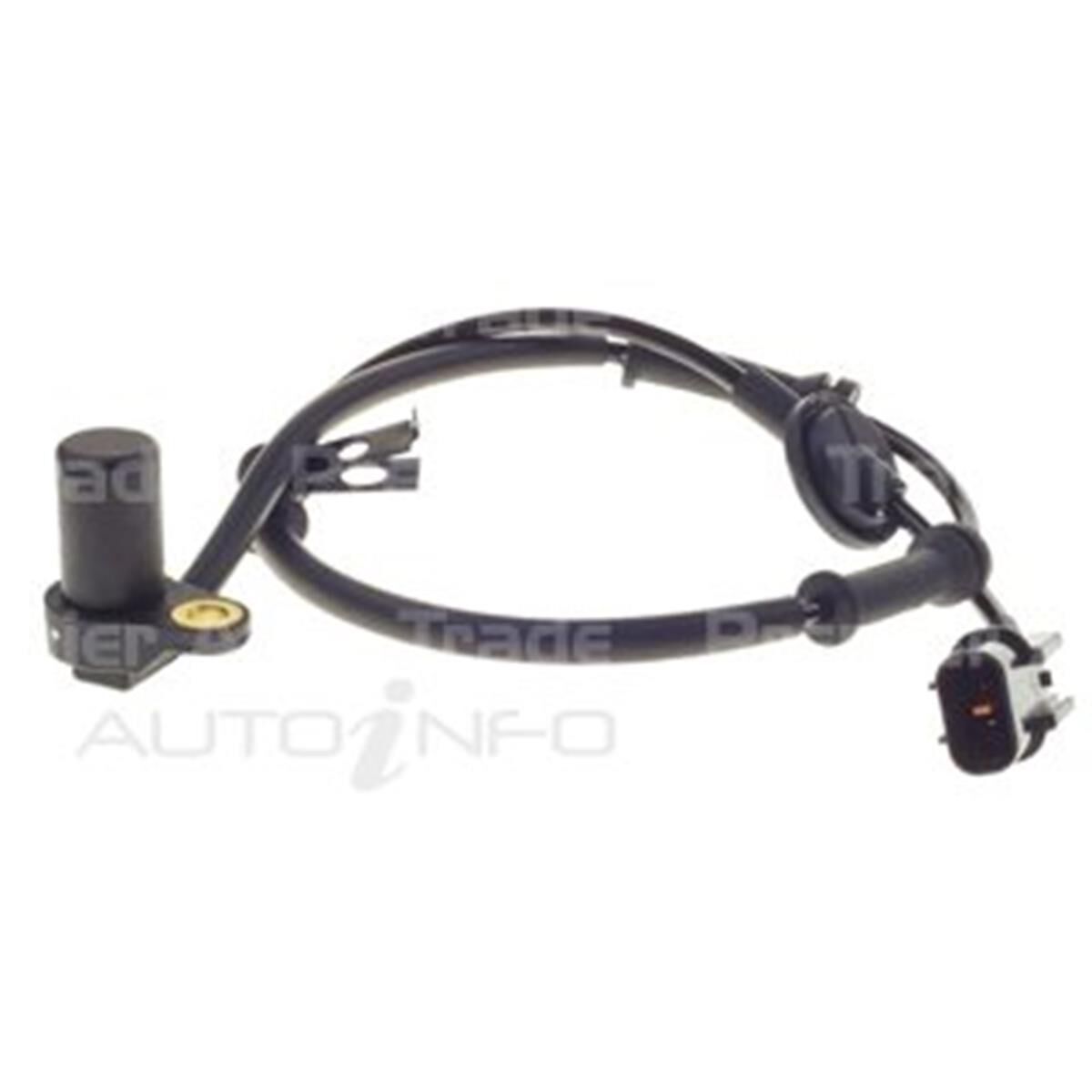 HYUNDAI WHEEL SPEED SENSOR, , scanz_hi-res