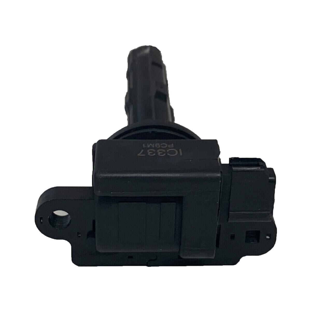 SWAN IGNITION COIL - IC337, , scanz_hi-res