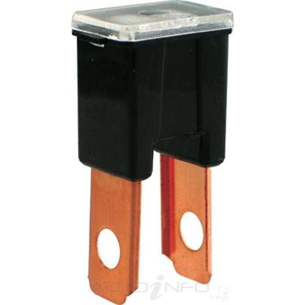 Male Fuse Link 80A Supercheap Auto New Zealand
