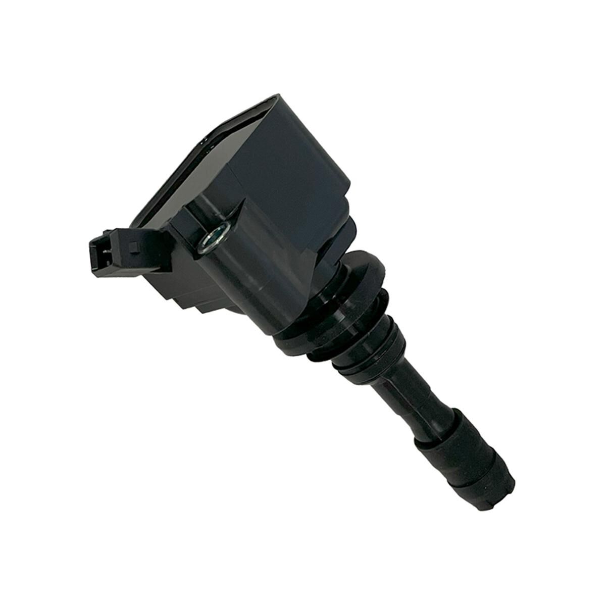 SWAN IGNITION COIL - IC70894, , scanz_hi-res