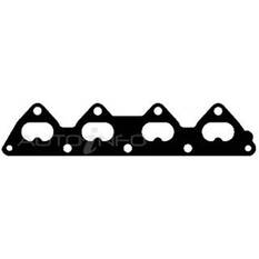 EXHAUST MANIFOLD GASKET HOLDEN F18D3, , scanz_hi-res