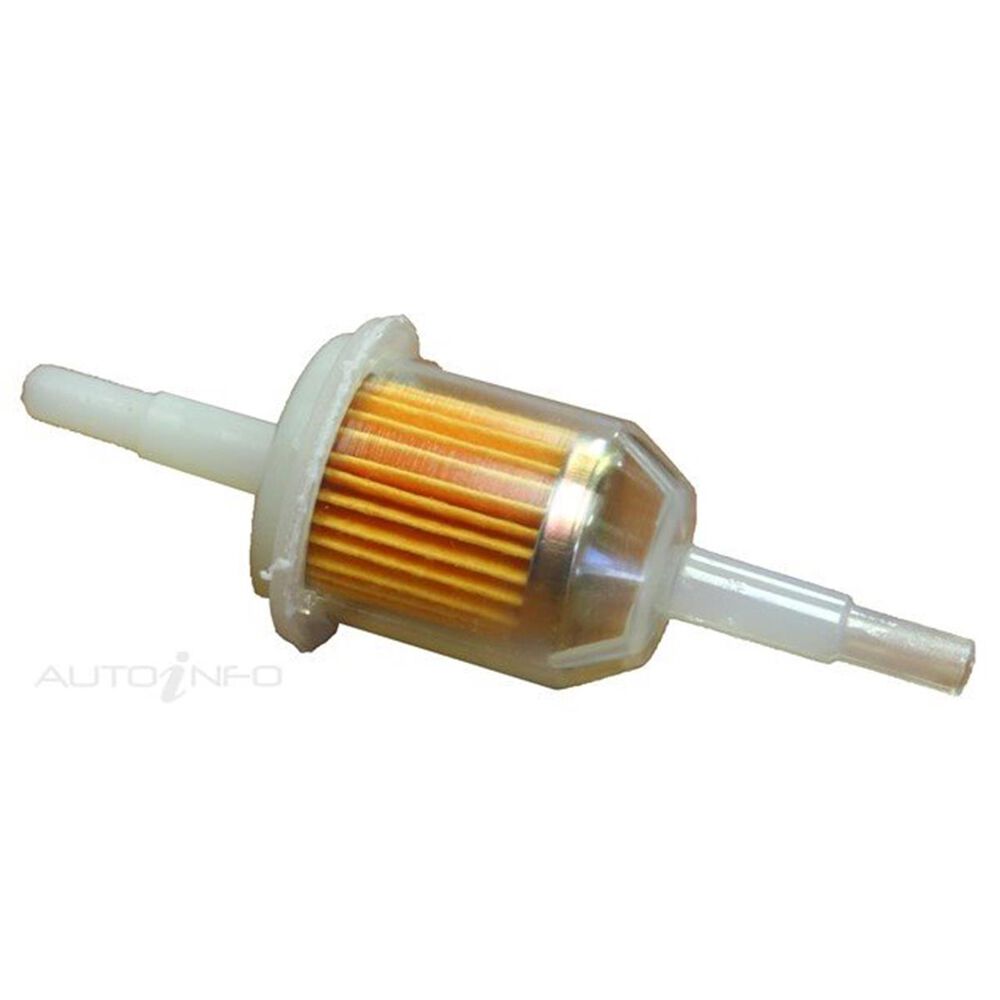 Sakura Fuel Filter FS7911 Supercheap Auto New Zealand