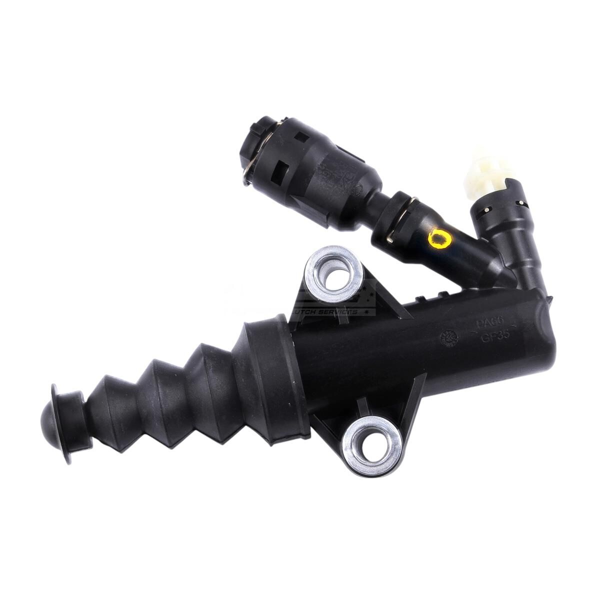 CLUTCH S/CYL MAZDA, , scanz_hi-res